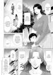 su-that-cua-mot-nguoi-me-cung-la-cua-mot-nguoi-phu-nu