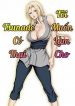 toi-muon-lam-cho-tsunade-dai-nhan-co-thai