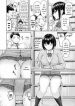 vuong-mac-cua-kirihara-san