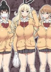 cach-toi-tao-dan-harem-ban-chich