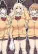 cach-toi-tao-dan-harem-ban-chich