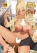 duoc-mot-chi-gai-sexy-tram-tinh