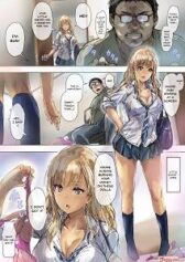 nu-sinh-gyaru-doi-tinh-boi-cac-anh-trai-otaku