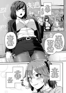 kozue-lam-thu-co-ay-gioi-nhat