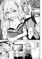 trai-tan-gap-phai-nu-gal