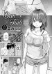 ban-be-x-tinh-yeu