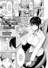 bi-mat-cua-co-giao-tachibana