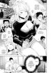 binh-luan-bang-am-thanh-cua-hibiki-san