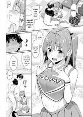 co-len-kokoro-chan