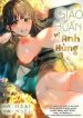giao-huan-vi-anh-hung-vo-luong-tam