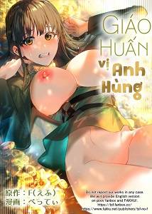 giao-huan-vi-anh-hung-vo-luong-tam
