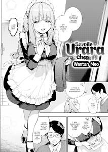 nang-hau-urara-chan