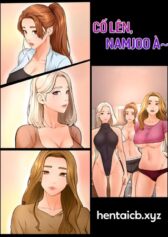 co-len-namjoo-hentaicb