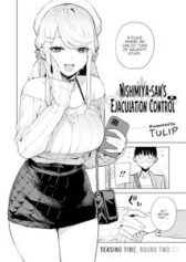 kiem-soat-xuat-tinh-cua-nishimiya-san
