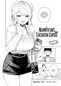 kiem-soat-xuat-tinh-cua-nishimiya-san