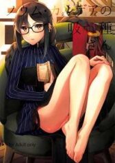 novum-chaldea-no-kyuuketsushu-san