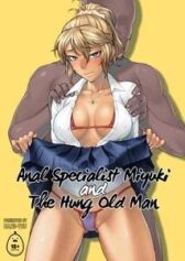 chuyen-gia-lo-nhi-miyuki
