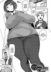 mamadoll