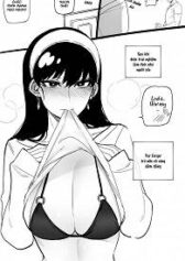 spy-x-sex