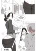 co-lao-cong