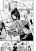 bitch-switch