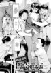 giao-vien-lam-thu-cung