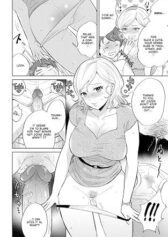 haruka-san-se-khong-dung-lai