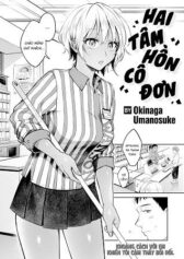 hai-con-nguoi-co-don