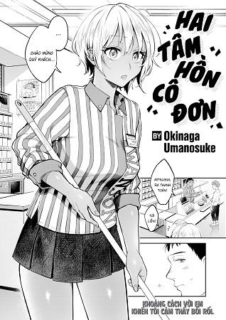 hai-con-nguoi-co-don