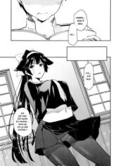 kakin-shikikan-fuku-o-kau