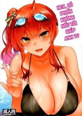 hey-mind-if-i-get-you-off