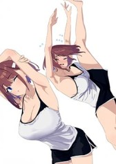massage-sare-hitoyo-chan