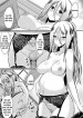 ochita-yakata-to-ojou-sama