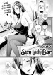 co-nang-sexy-o-quan-bar