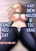 hap-diem-nguoi-di-toc-vang-dang-ngu-say