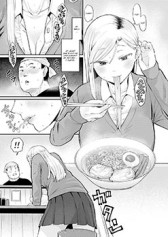 mot-to-ramen