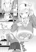 mot-to-ramen