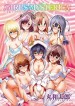 shoujo-mysterica