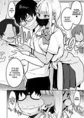 otaku-doi-dau-succubus