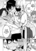 otaku-doi-dau-succubus