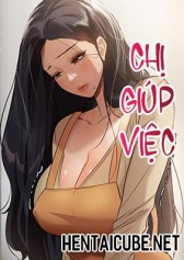 chi-giup-viec