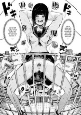 co-a-chan-doi