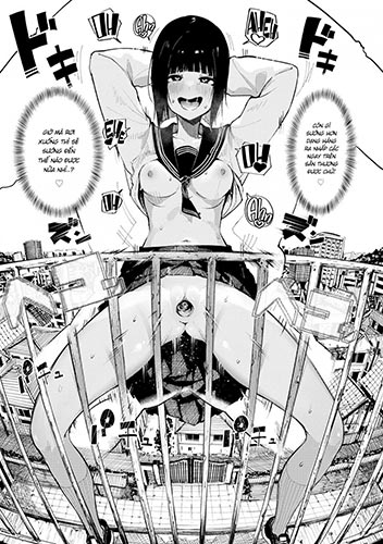 co-a-chan-doi