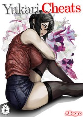 yukari-ngoai-tinh