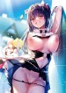 an-sau-la-mot-cosplayer-sieu-dam-dang