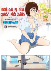 con-gai-bi-cha-quay-moi-sang