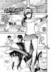 thoi-mien-chinh-phuc-at-chu-bai-doi-tennis