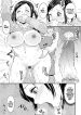 chao-mung-den-voi-sex