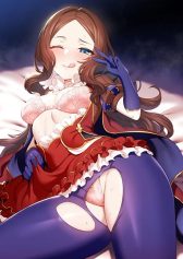 da-vinci-chan-code