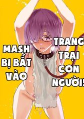 mash-to-are-suru-ningen-bokujo